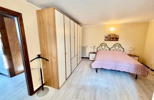 Villa Quattro Stagioni - Photo 5