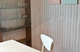 Dat Appelhuus - Foto 24