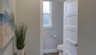 The Jetty House - Foto 5