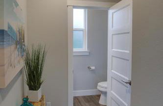 The Jetty House - Foto 5