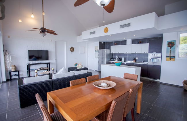 Xeliter Vista Mare - Free WiFi, Samaná - Foto 37