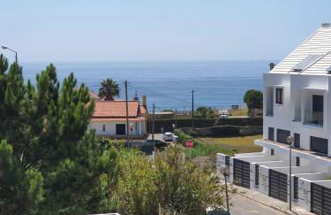 Holiday house Miramar by Ericeira - Photo 20