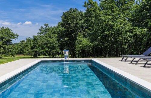 Villa Ana by Interhome - Foto 17