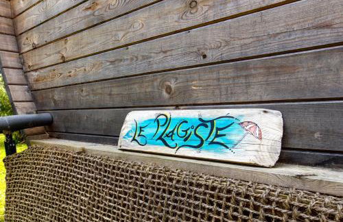 Otonneauxstress - Plagiste - Foto 7