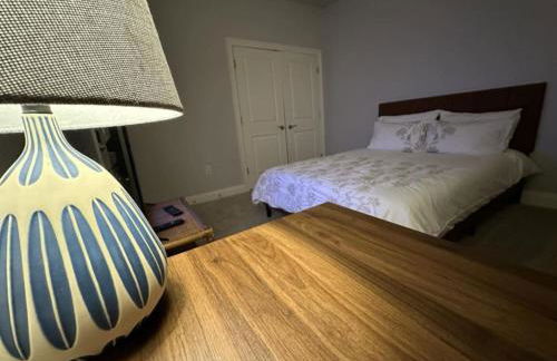 Florida House Rental - 2 Miles to Navarre Beach - Foto 60