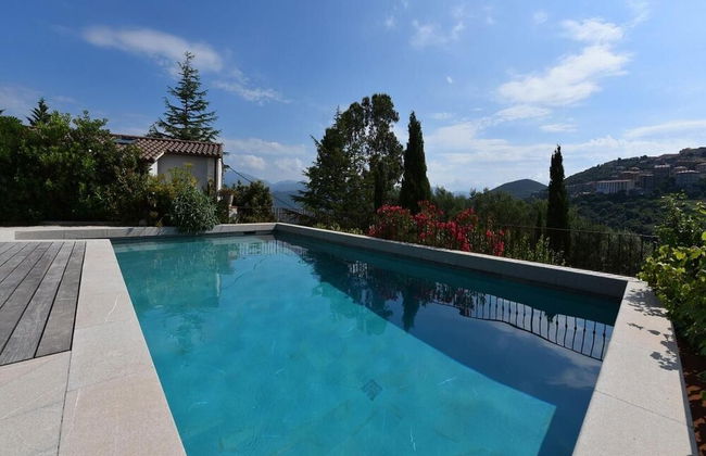 Appart'sHotel Fior Di Ribba - Photo 32