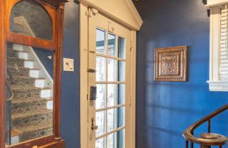 Southern Elegance in Heart of Memphis - Foto 30