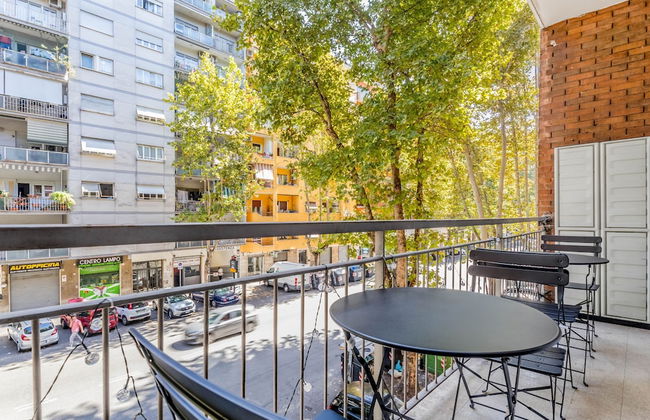 That s Amore 2 in Rome - Foto 21