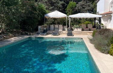 Villa Daurus - Foto 63