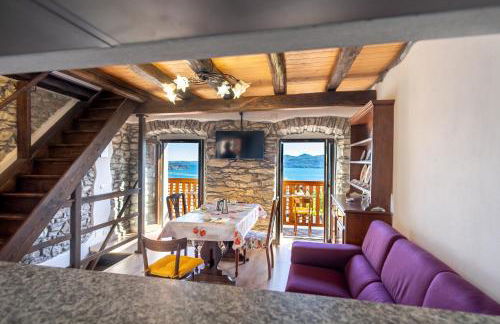 Country House - Foto 17