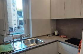 Large Apartment Città Studi Milano - Foto 4