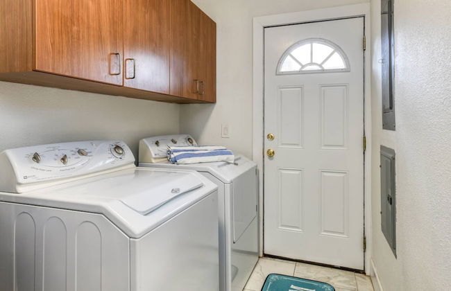 Dolphin View - Photo 40