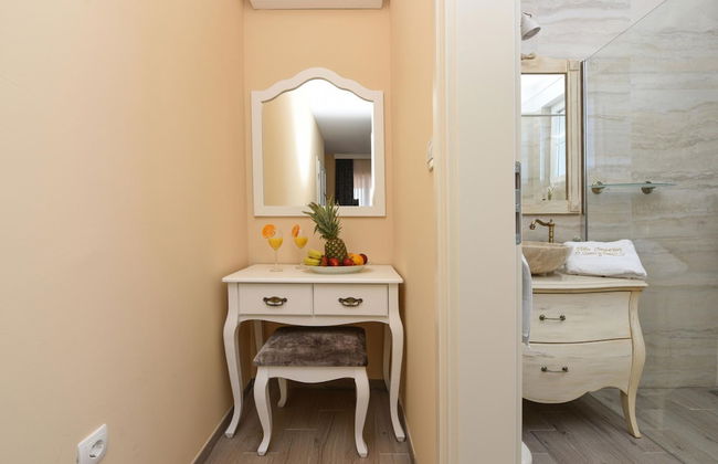 Villa Imperia Zadarvillas - Foto 51