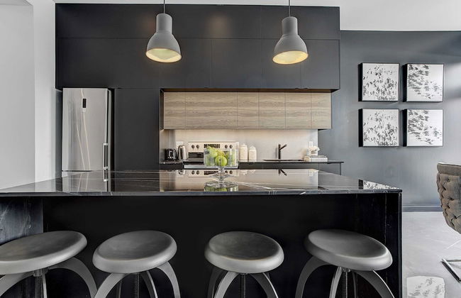 Les Lofts du Centre - Foto 74