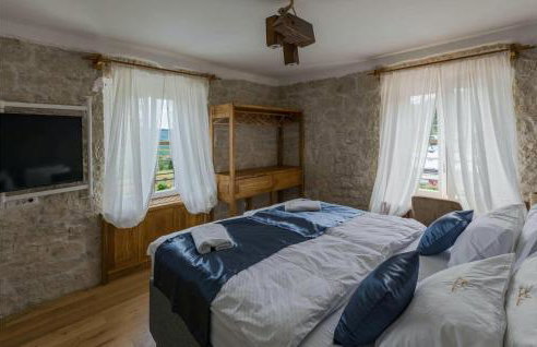 Villa Blazeni Miroslav Bulesic - Foto 37