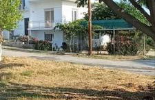 Pomegranate Seaside Corner - Foto 17