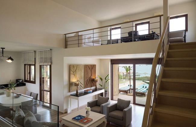 Elounda Gulf Villas by Sandglass - Photo 74