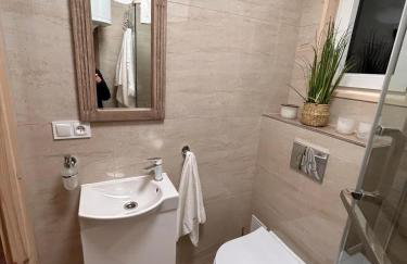 Domek nad stawem - Mazury - Foto 25