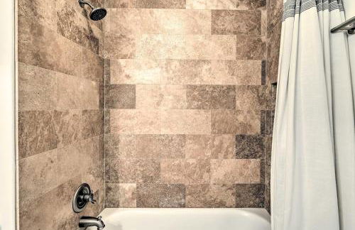 Luxurious Waterfront Home on Pickwick Lake! - Foto 34