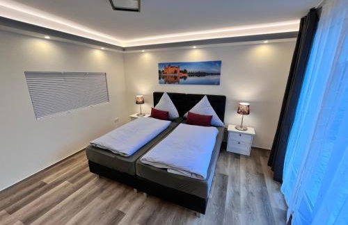 Familien-Studio - Foto 8