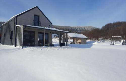 Domek Ostoja - Foto 77