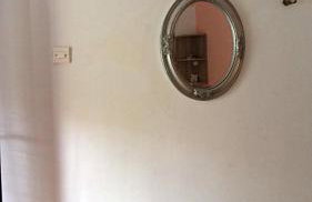 Apartment Rušnjak - Foto 16