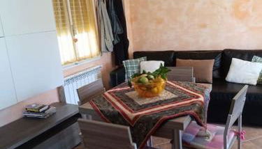 Casa Pirata - Foto 2