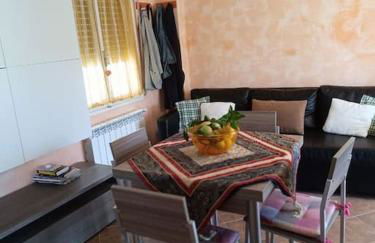 Casa Pirata - Foto 2