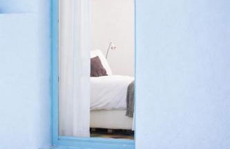 Ikastikies Suites - Foto 44