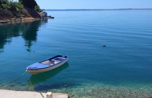 Holiday Home mit Meerblick by Interhome - Photo 35