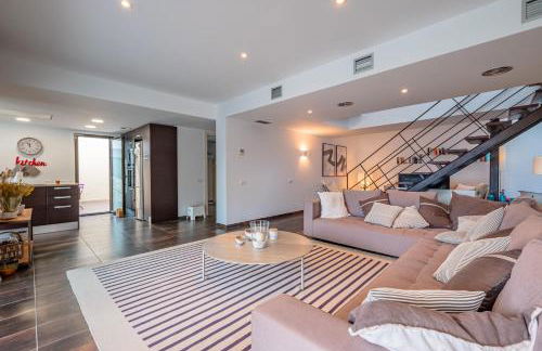 SR-53 SA RIERA 11PaX - Foto 43