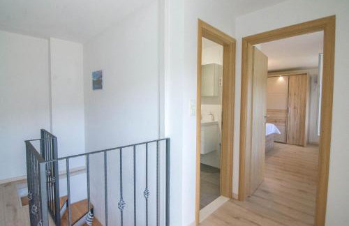 Stone house with pool Ljubica - Photo 24