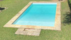 Loft - Vila São José - Foto 4, Garden