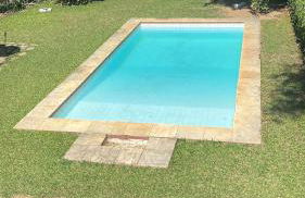 Loft - Vila São José - Foto 4