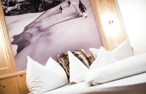 Apartments Sunela - Foto 1