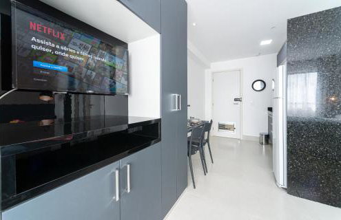 Beach Class Ilha do Leite by Easy Home - Foto 13