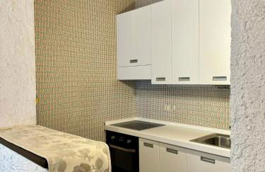 Appartamento Marelè - Folgarida sky area Campiglio - Photo 10