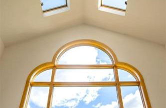 Moon Hill Retreat - Foto 33