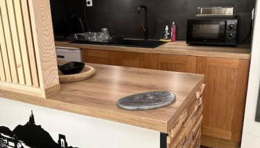 Studio Lulu - Foto 2