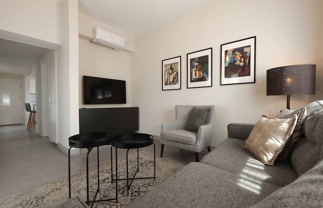 Phaedrus Living Mini Art House Rivera - Foto 1