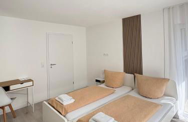 Tanjas Ferienhaus - Foto 5