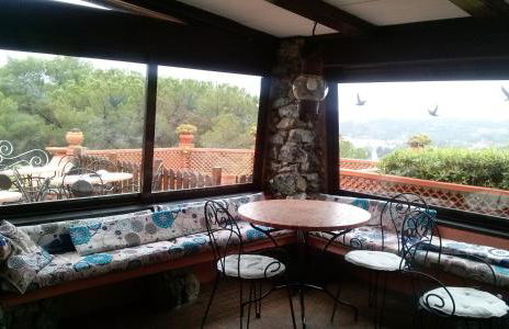 Gavila's Residenza Turistico Alberghiera - Foto 53