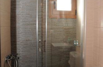 Domus Inn - Photo 56