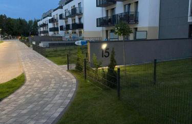 Apartament Morski Sen - Foto 30