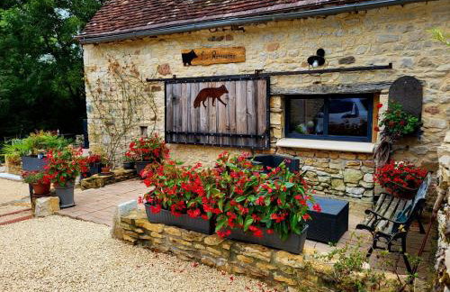 La Renardiere - Photo 8