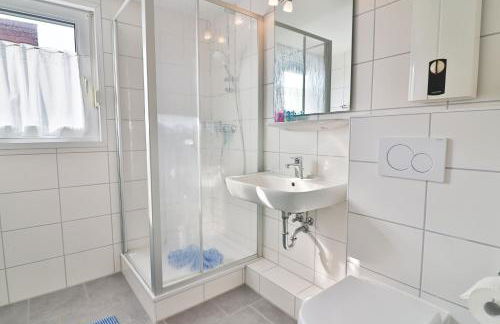 Sommerwind - Foto 14