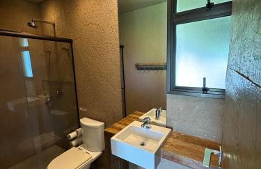 Casa das Tucaneiras - magnificent country house - Foto 32