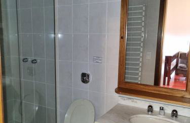 Aconchego e praticidade esperam por você em Gramado! - Foto 12