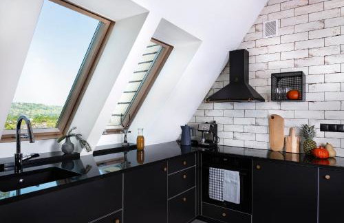 Green Deer Premium - Foto 46