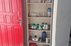 Casa do Ademar - Foto 10